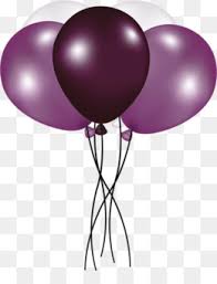 Valentines day silver, pink and purple balloons on light pink background. Purple Balloon Png Pink And Purple Balloon Pink And Purple Balloons Purple Balloon Bouquet Purple Balloon Border Purple Balloon Background Vector Purple Balloons Light Purple Balloons Happy Birthday Purple Balloons Purple Balloon Graphic Purple