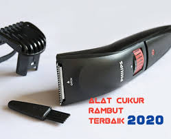Bagian pakaian celana dan kecantikan lain adalah nomor dua. Rekomendasi Alat Cukur Rambut Elektrik Barbershop Yang Bagus Infoopas Com