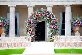 Maybe you would like to learn more about one of these? 16 Best Wedding Florists In London For Your Flowers And Bouquets London Evening Standard Evening Standard