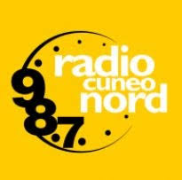 Radio Cuneo Nord