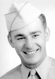 James Siple Obituary (2006)