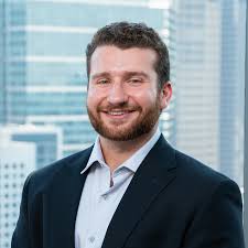 439 Agents in Chicago Office, 2350 North Lincoln Ave, 3rd Floor