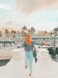 P I N T E R E S T Xxsarahelisexx In 2020 Aesthetic Clothes Cute Outfits Photo