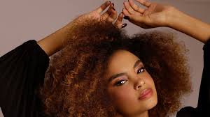 Lucy Ramos fala sobre descobertas trazidas pela dança