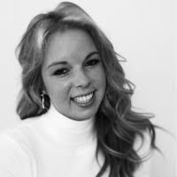 Kathryn Magee M.H.S., CCC, SLP/L