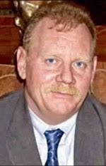 Obituaries Search for johnny thompson