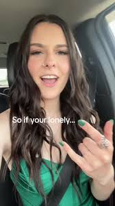 In honour of getting my ticket today!! #welding #weldernation  #womenintrades #greenscreenvideo #greenscreen #fypage #viral