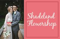 There is no right or wrong in when you should hire an officiant but indiana has 19,000 couples getting married each year and marion county issues more than 7,500. Indianapolis In Florists Provide Wedding Flowers Centerpieces And More At Wedding And Party Network
