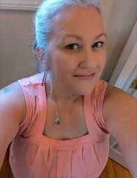 Retired man seeking loving wife in New York