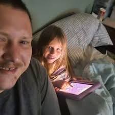 Roger Stillwell (@roger.stillwell2)