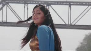 Bhaiya Ke Saali Ghare Aaiel Video Song From Bhaiya Ke Saali Odhaniya Wali Bhojpuri Video Songs Video Song Hungama