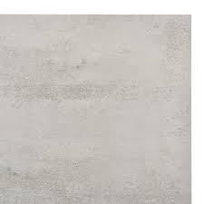 24,99 € 24,99 € 5% coupon wird an der kasse zugeordnet sparen sie 5% mit rabattgutschein. Pvc Fliesen Selbstklebend 55 Stk 5 11 M Hellgrau Sinni Ch