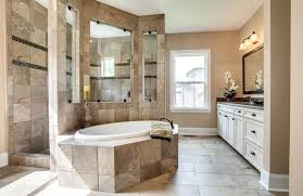 Sonoma At Kings Chapel Dream Bathroom Master Baths Master Bath Layout Dream Bathrooms