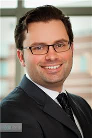 Dr. Jonathan Cook, MD