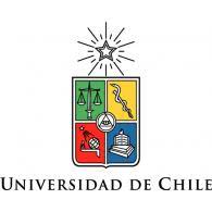 Check spelling or type a new query. Universidad De Chile Brands Of The World Download Vector Logos And Logotypes