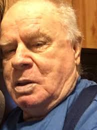 Louis Parham Obituary (2017)