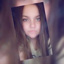 Kaylee Dodson (dodson0393)