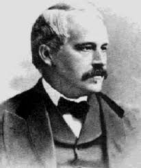 Daniel Alfred Sanborn (1827-1883)