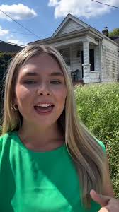 🌎 Kev_Almighty 🌎's Video