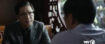 My và phan nắm tay nhau trong lớp học, minh bị bà hoài nhốt trong phòng. Hay Noi Lá»i Yeu Táº­p 16 ChÆ°a Ká»‹p Leo Len Lam Chinh Tháº¥t Ä'a Sáº£y Thai Tram Quyáº¿t Bá» Tu Ba Hoai Vtv Vn