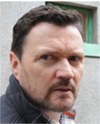 Coronation Street Blog: The Rehabilitation of Owen