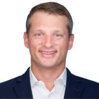 33800+ "Leif And" profiles