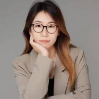 40+ "Adora" profiles