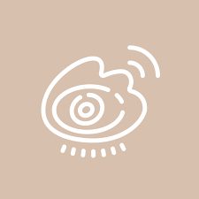 Whether you generate each icon manually or have a template that generates them for you, there are still a number of… Light Academia Icons Ios 14 App Icons Aesthetic Icons Etsy App Icon App Icon Design App Icons Aesthetic