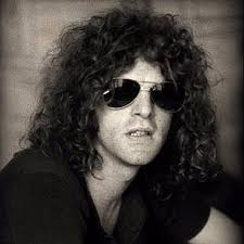 What is the most popular album by Ian Hunter?