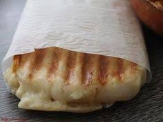 Epingle Sur Cuisine
