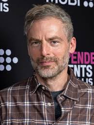 Justin Kirk Movies & TV Shows List
