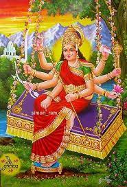 We did not find results for: Jay Shree Ambe Maa Hd Photos Free Hd Wallpapers Free Download Photos Free Hd Wallpapers Saraswati Goddess Maa Wallpaper