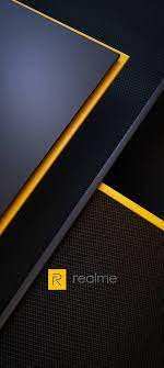Download Realme 7 Wallpaper By Roygperalta 7e Free On Zedge Now Browse Millions Of Popular Black Wallpapers And Ri In 2021 Black Wallpaper Wallpaper 3d Wallpaper
