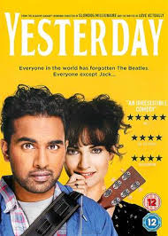 Rent Zelig (1983) film