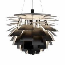 Check spelling or type a new query. Louis Poulsen Ph Artichoke Lamp Buy Online At Deplain Com