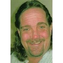 Gary R. Rowland Obituary