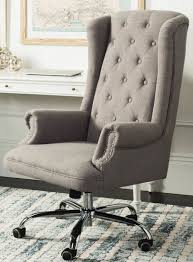 Farmhouse decor generally features antique and vintage themes, so. 18 Modern Farmhouse Office Chairs For Your Workspace Finding Sea Turtles Farmhouse Office Chairs Comfortable Office Chair Office Chair