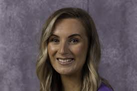 MEET THE CAST: Countdown to curtain up for north coast cast of The Railway  Children