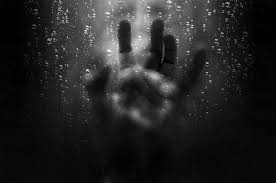 Https Xn Schne Sprche Und Zitate 9kc0n De Thema Angst