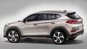Check spelling or type a new query. 2015 Hyundai Tucson Revealed Car News Carsguide