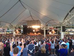 Pin On City Of Houston Texas Usa