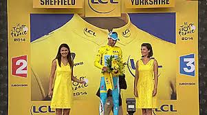 Competition winners podium or pedestal for awards ceremony 3d vector illustration isolated on white background. Tour De France Stage Winner Vincenzo Nibali Tries To Kiss A Podium Girl Cringe Cringe