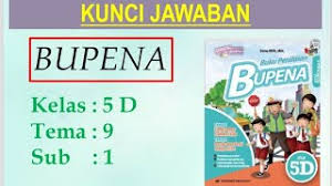 Download bupena 5c pdf gratis. Bupena 5a Pdf Cara Golden