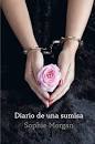 Resultado de imagen para Diez libros que te harán olvidar a «Cincuenta sombras de Grey»