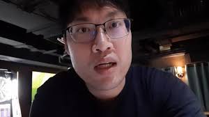 A night for dart introduction for the early morning badminton folks