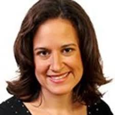 Dr. Darin Gregory, MD