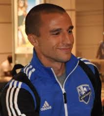 Greg Janicki's Instagram, Twitter & Facebook