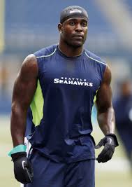 Seahawks' Kam Chancellor hits like a wrecking ball