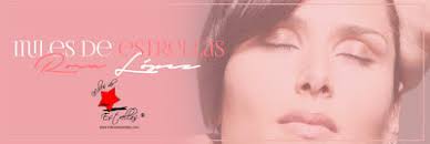 Miles de Estrellas, fans de Rosa López: Rosa, Blas y Lorena en rueda de  prensa tras la final de TCMS: VerTele