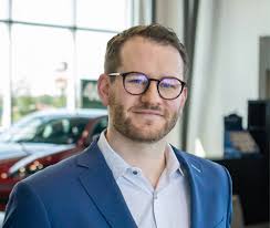 Meet Our Team of Experts in Edmonton